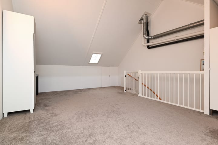 Foto 36 van Mien Ruysstraat 31