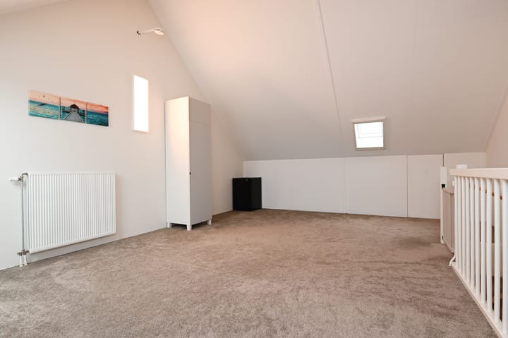 Foto 37 van Mien Ruysstraat 31