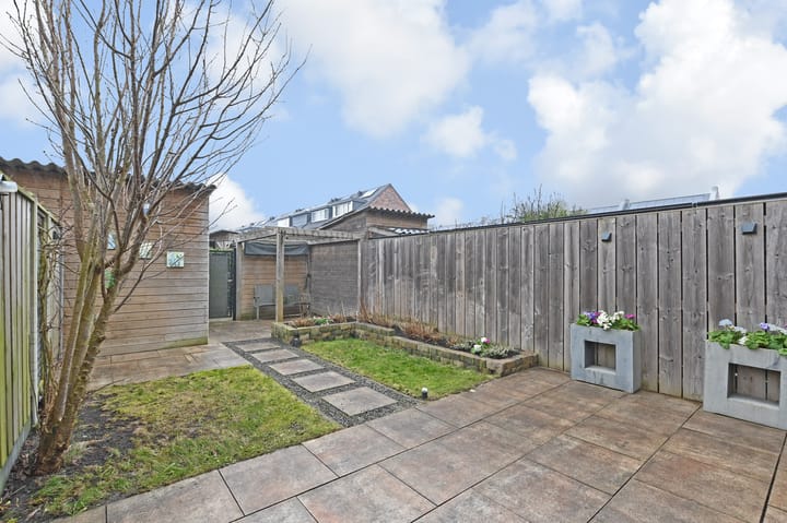 Foto 38 van Mien Ruysstraat 31