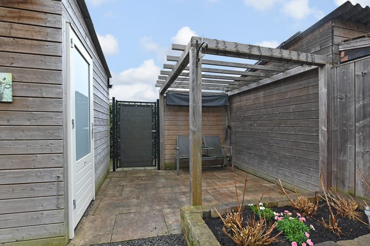 Foto 40 van Mien Ruysstraat 31