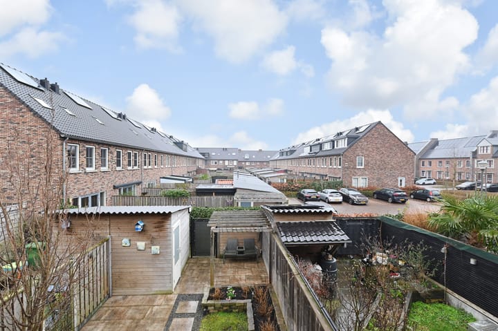 Foto 43 van Mien Ruysstraat 31