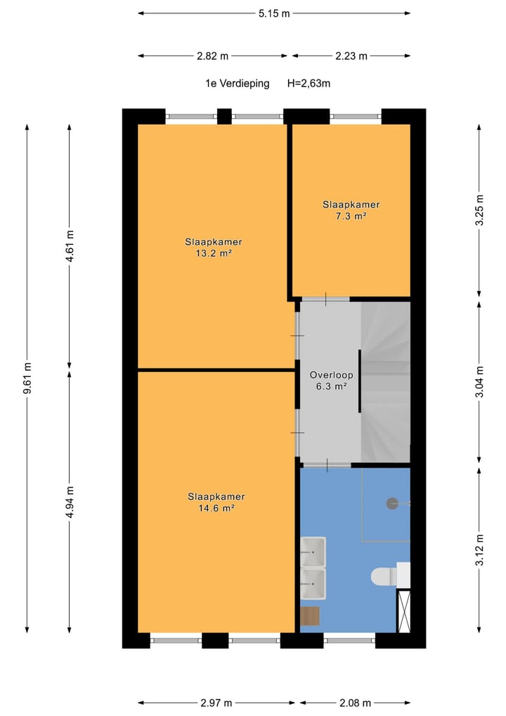 Foto 48 van Mien Ruysstraat 31