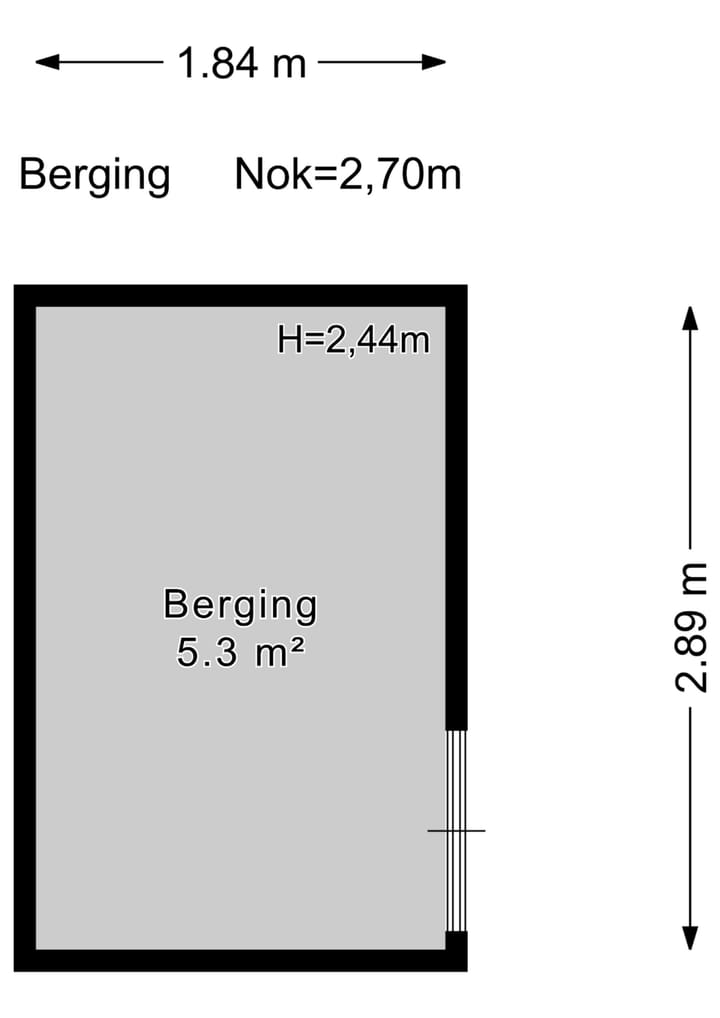 Foto 50 van Mien Ruysstraat 31