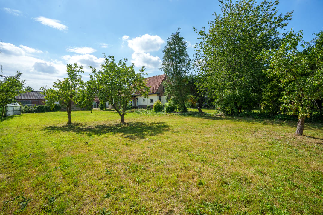 Photo 1 of Alendorperweg 69