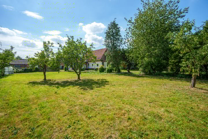 Alendorperweg 69 main image