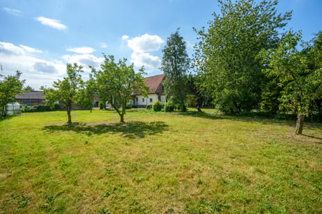 Alendorperweg thumbnail