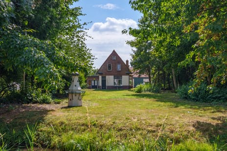 Alendorperweg 69 secondary image