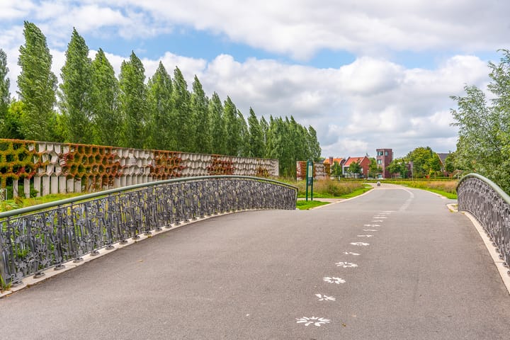 Foto 3 van Alendorperweg 69