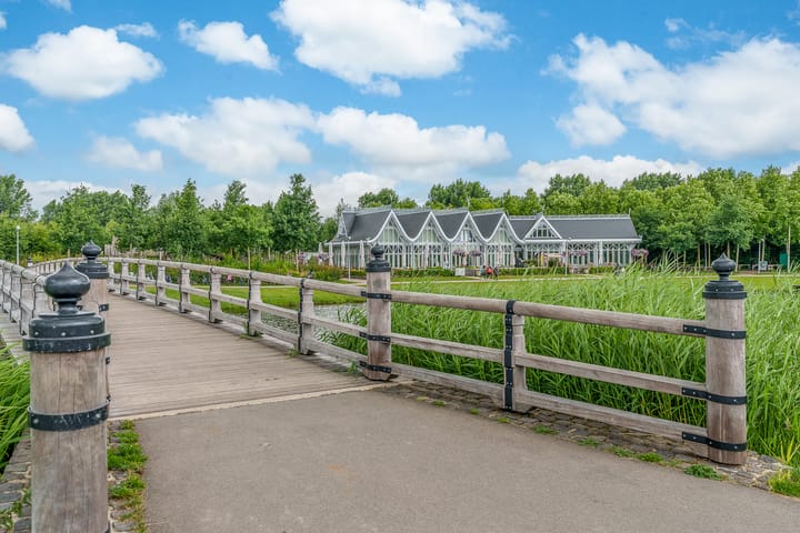 Foto 4 van Alendorperweg 69