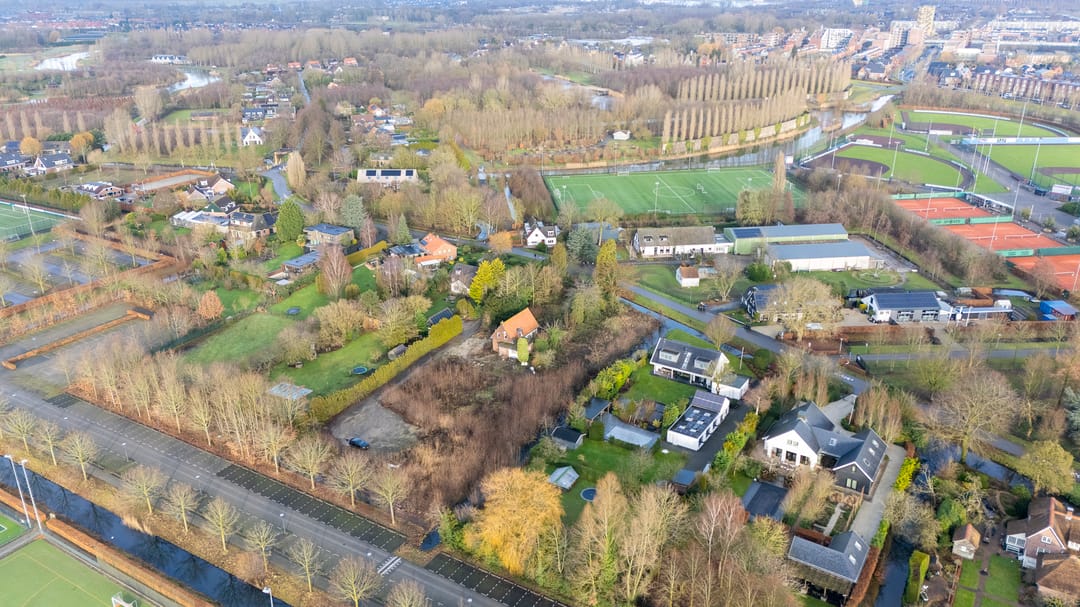 Photo 8 of Alendorperweg 69