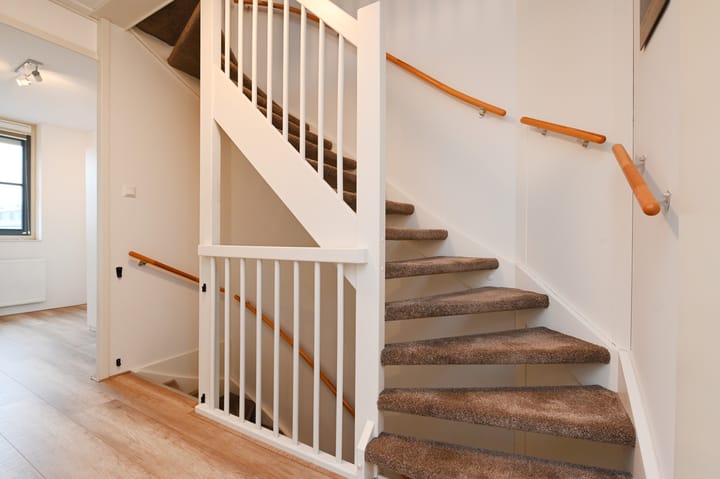 Foto 22 van Mien Ruysstraat 31