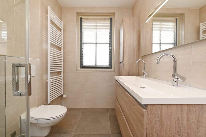 Foto 30 van Mien Ruysstraat 31