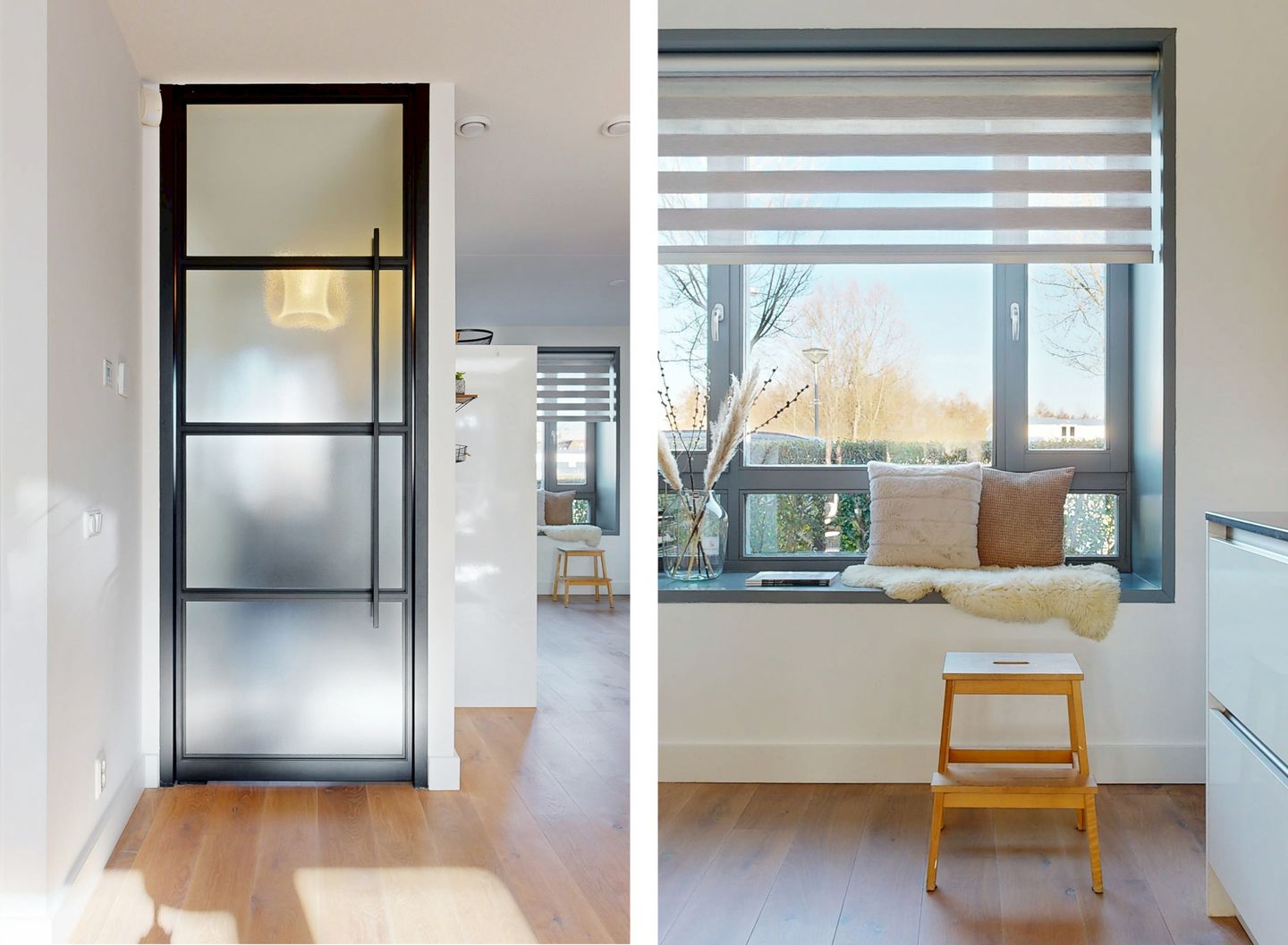 Foto 14 van Kruidentuinlaan 34