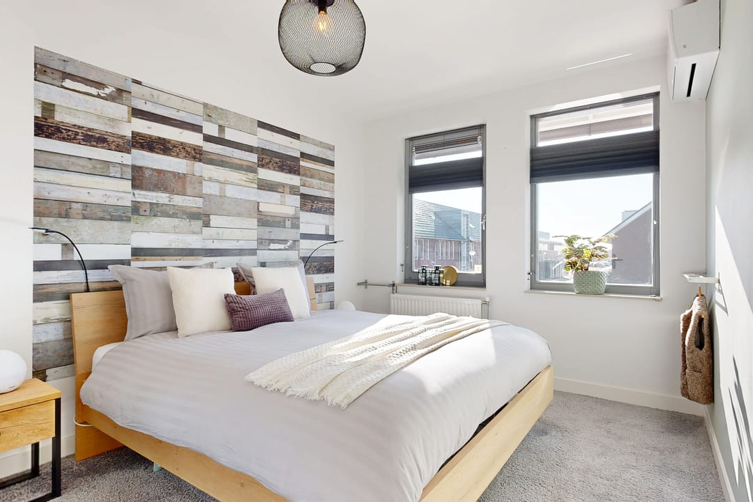 Foto 17 van Kruidentuinlaan 34