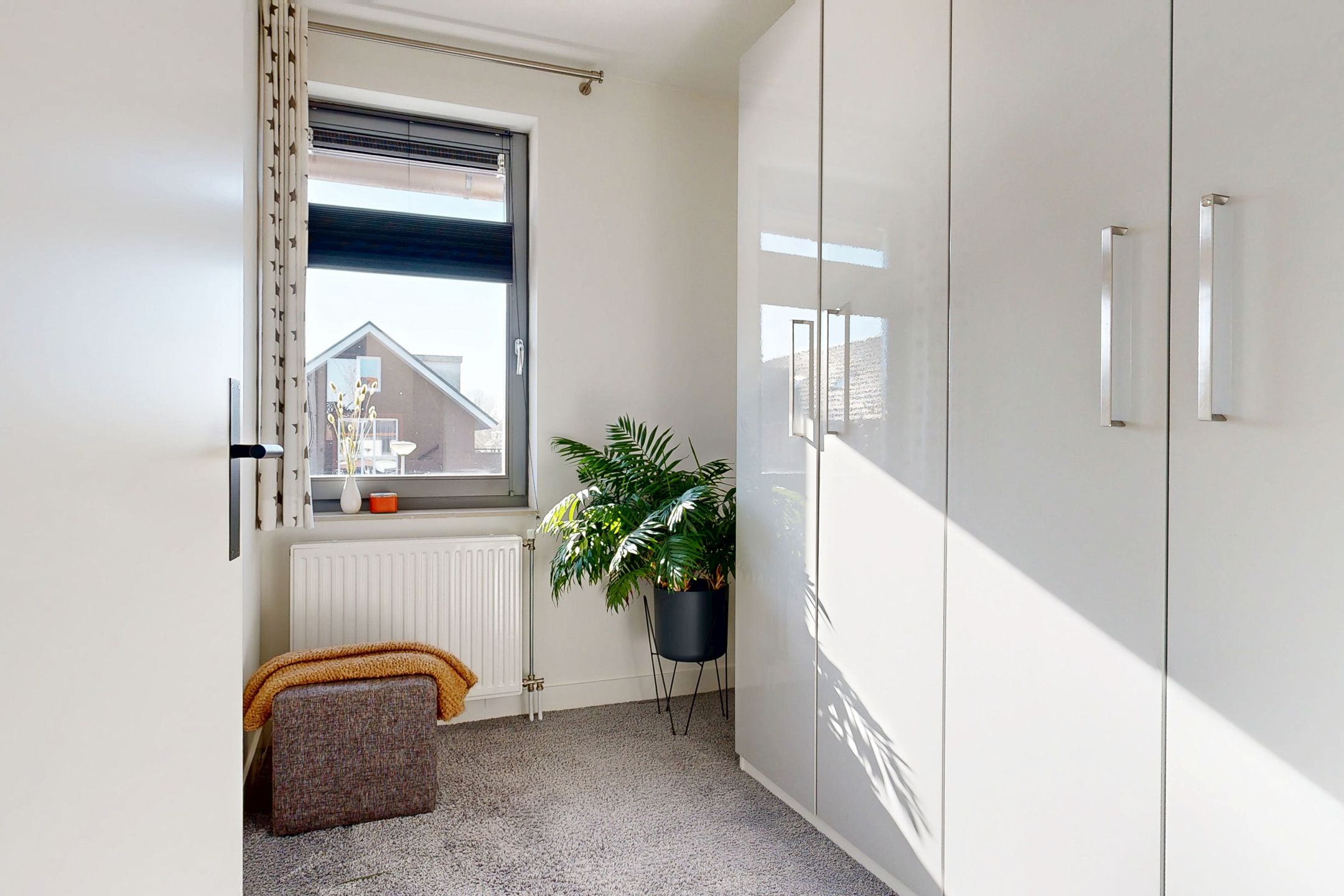 Foto 21 van Kruidentuinlaan 34