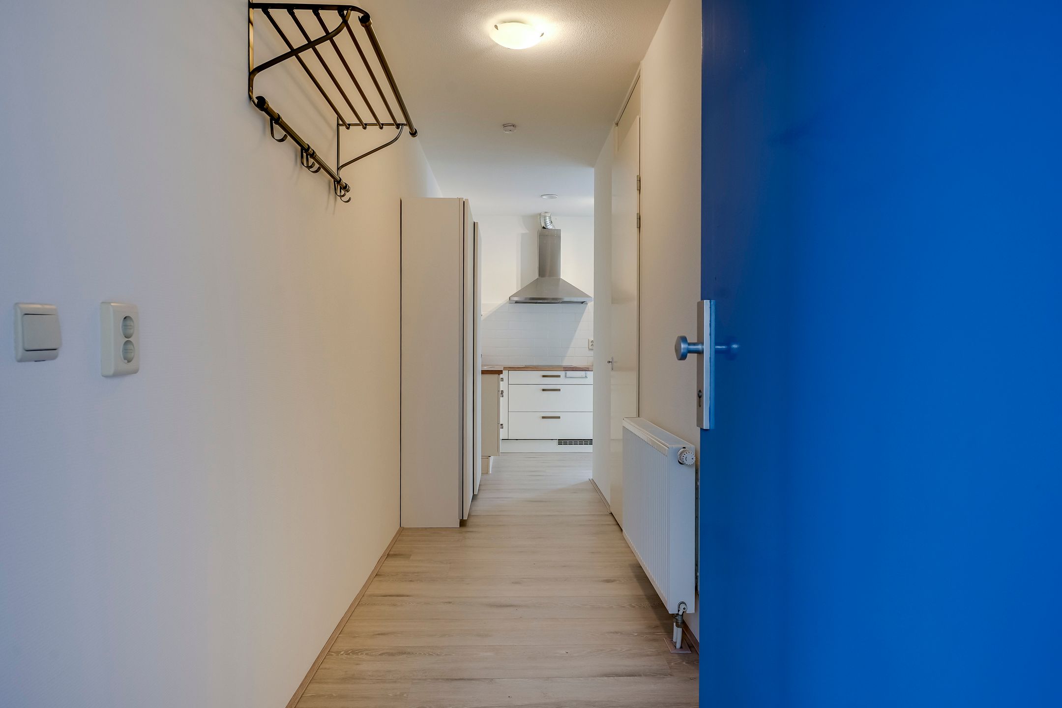 Foto 6 van Ina Boudier-Bakkerlaan 38