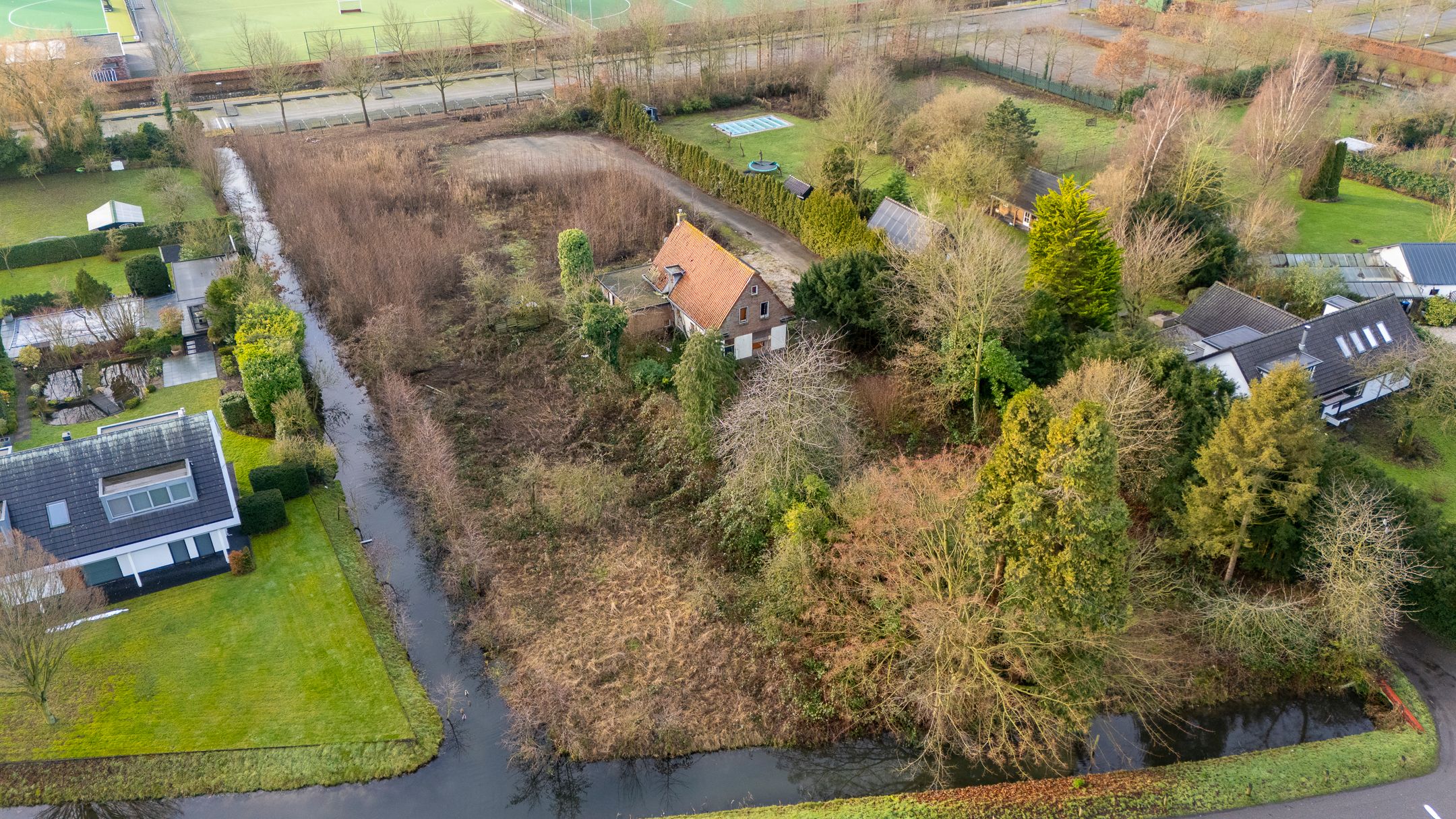 Photo 9 of Alendorperweg 69