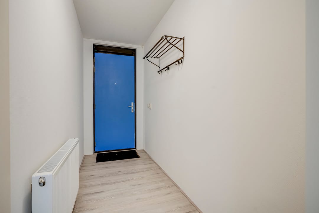 Foto 7 van Ina Boudier-Bakkerlaan 38