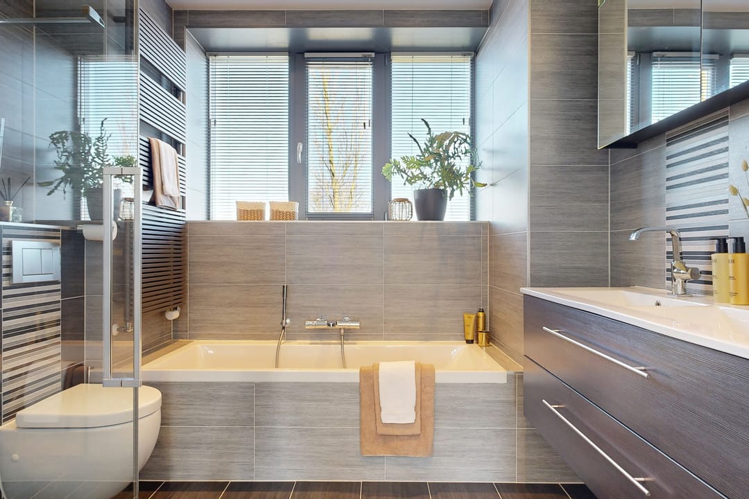 Foto 23 van Kruidentuinlaan 34