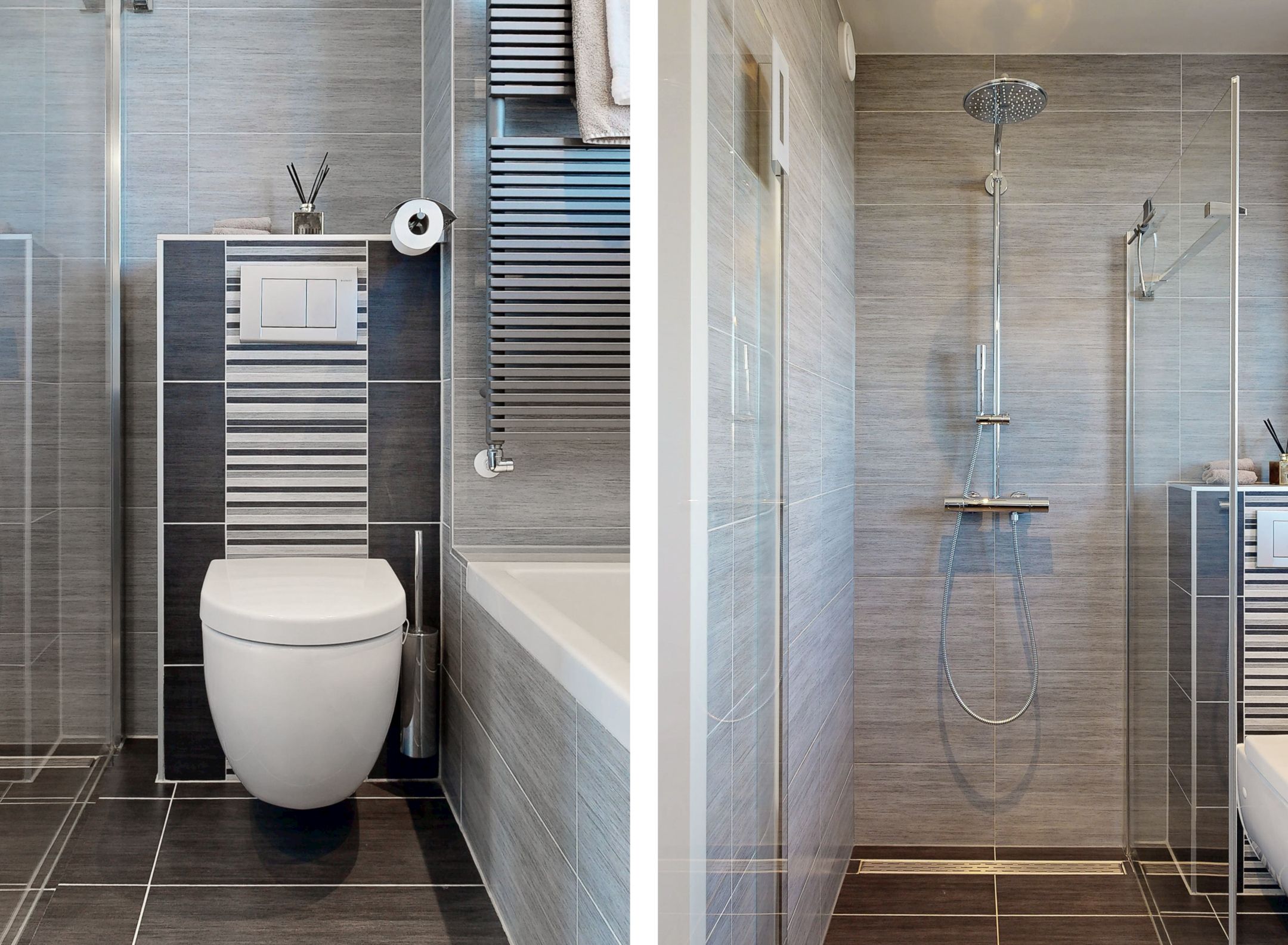 Foto 24 van Kruidentuinlaan 34