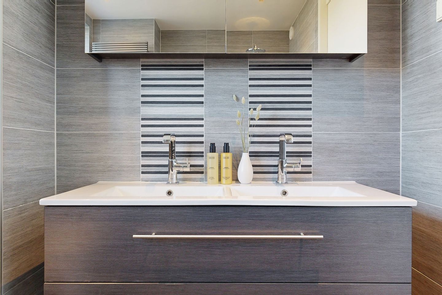 Foto 25 van Kruidentuinlaan 34