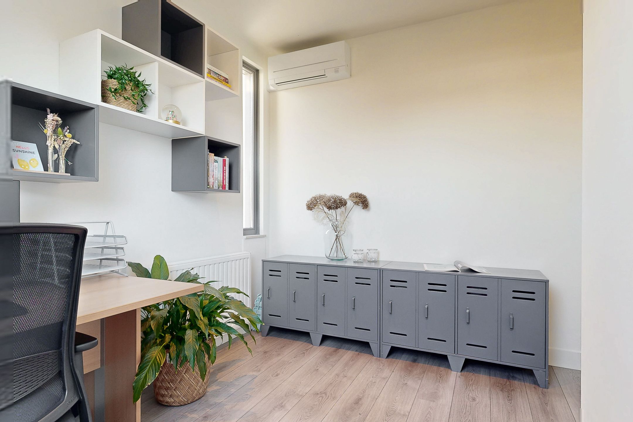 Foto 27 van Kruidentuinlaan 34