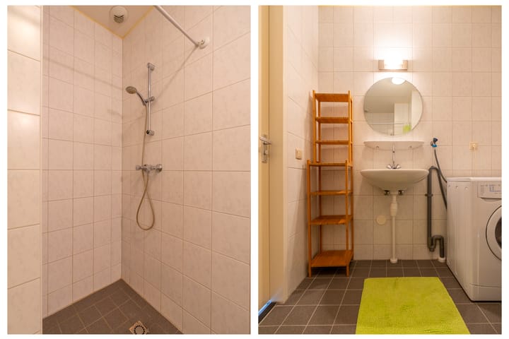 Foto 19 van Ina Boudier-Bakkerlaan 38