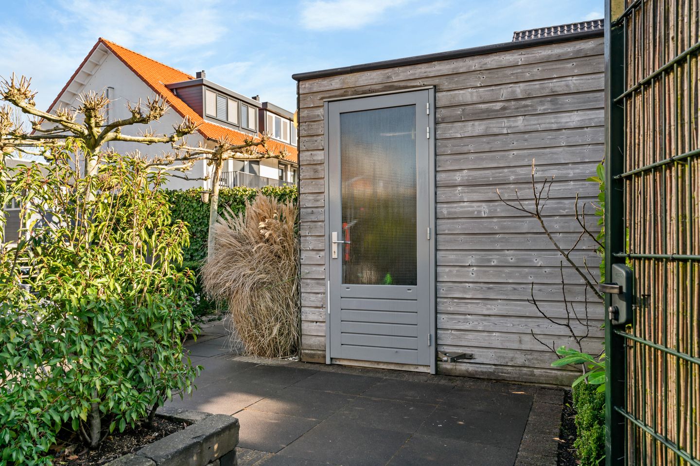 Foto 40 van Kruidentuinlaan 34