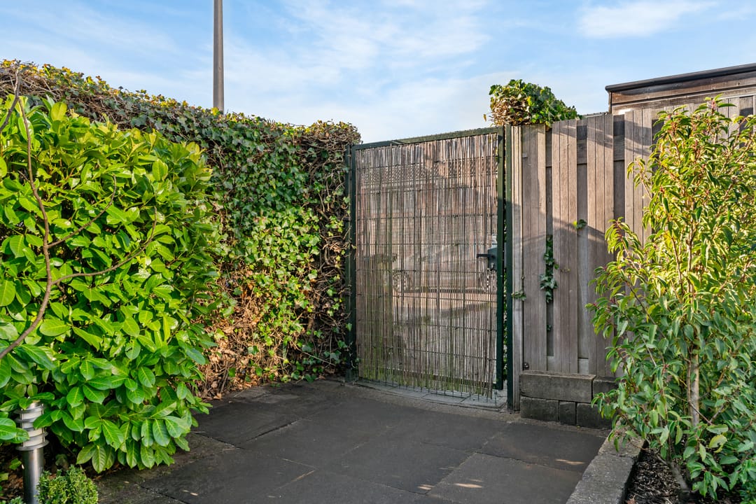 Foto 41 van Kruidentuinlaan 34