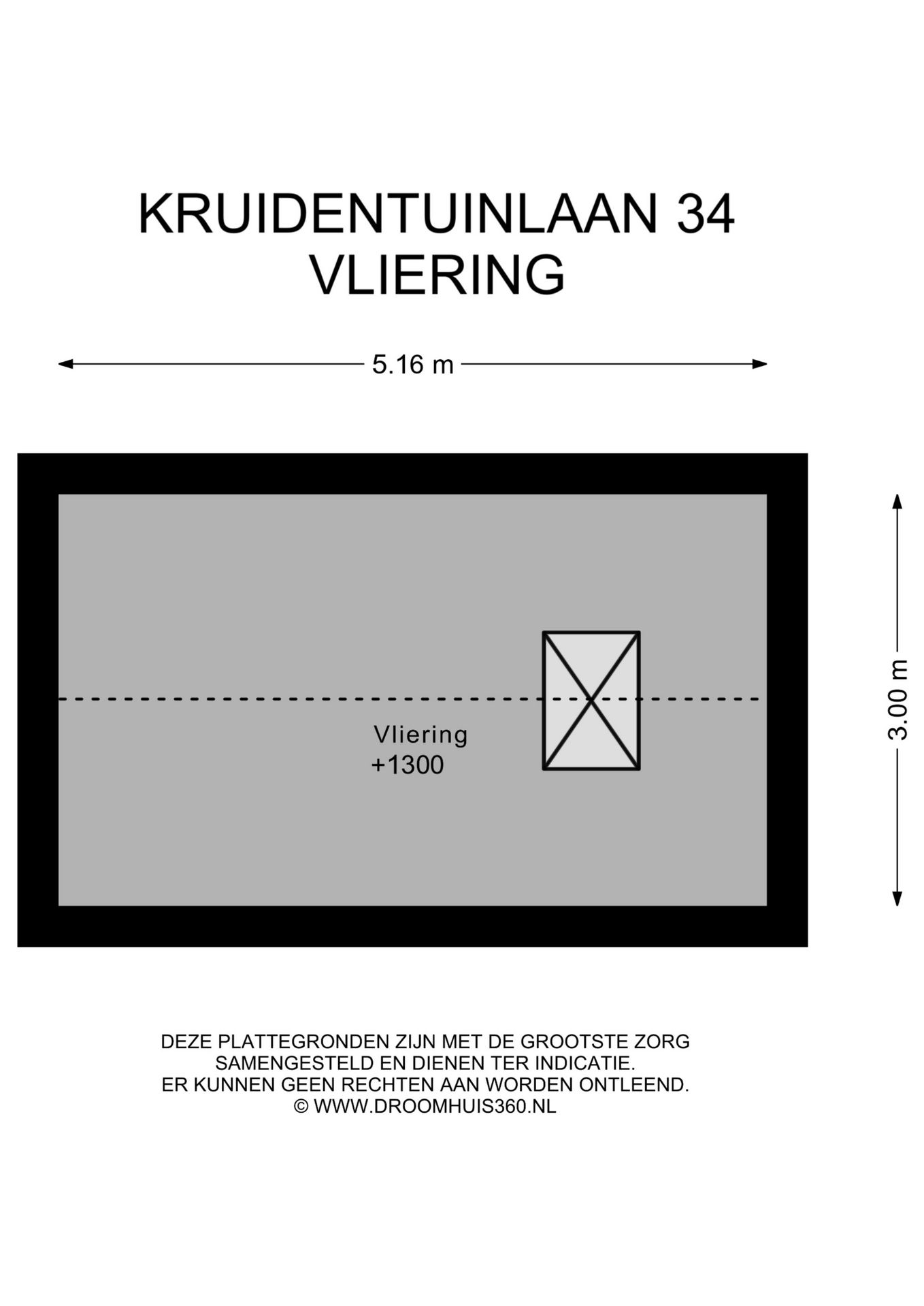 Foto 49 van Kruidentuinlaan 34
