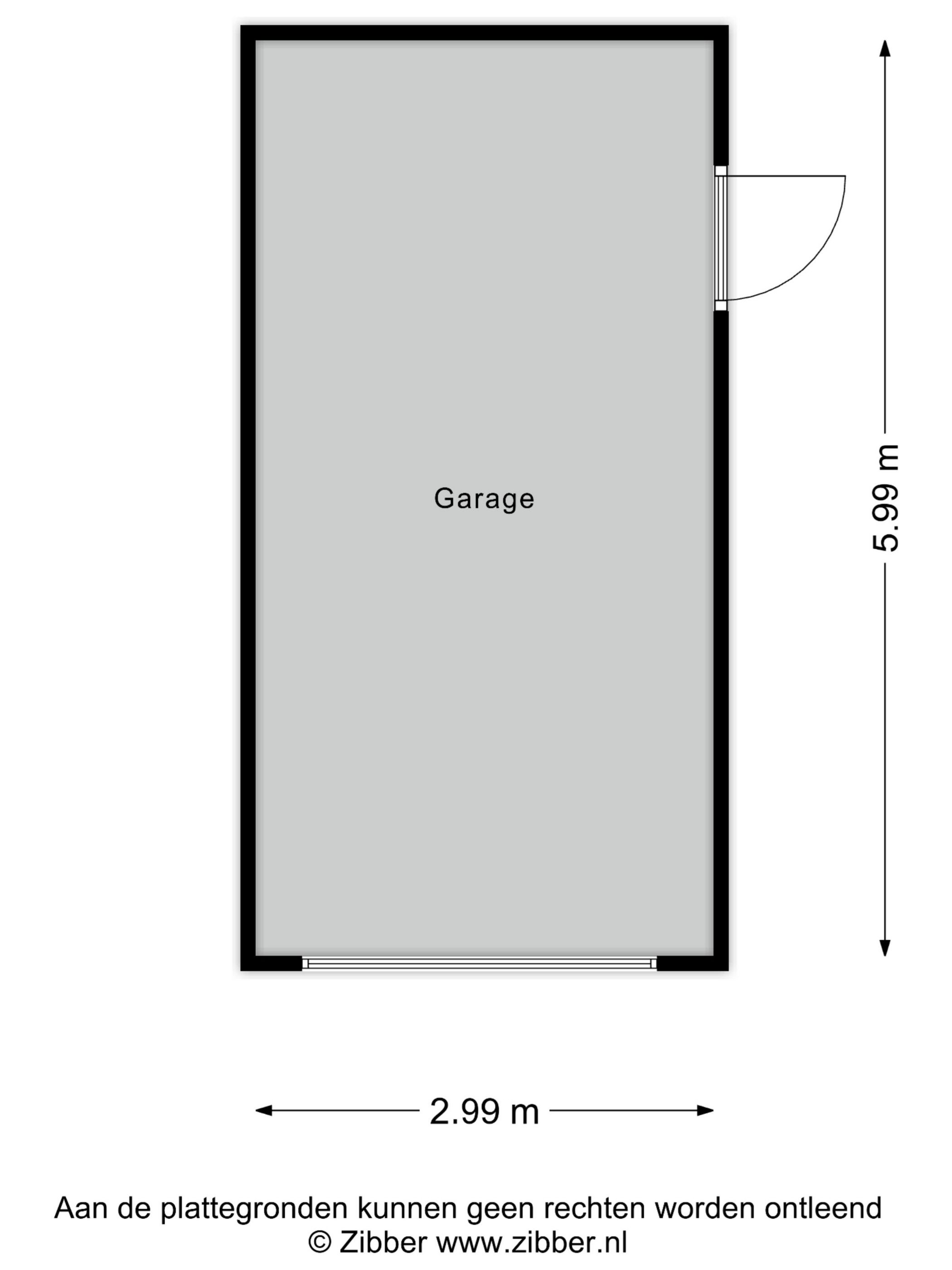 Foto 45 van Albert Ruylweg 12