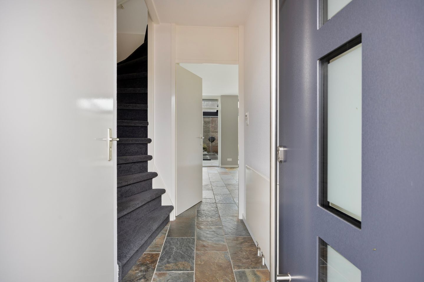 Foto 4 van Albert Ruylweg 12