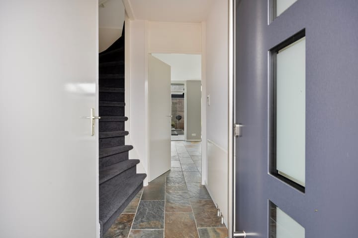 Foto 4 van Albert Ruylweg 12