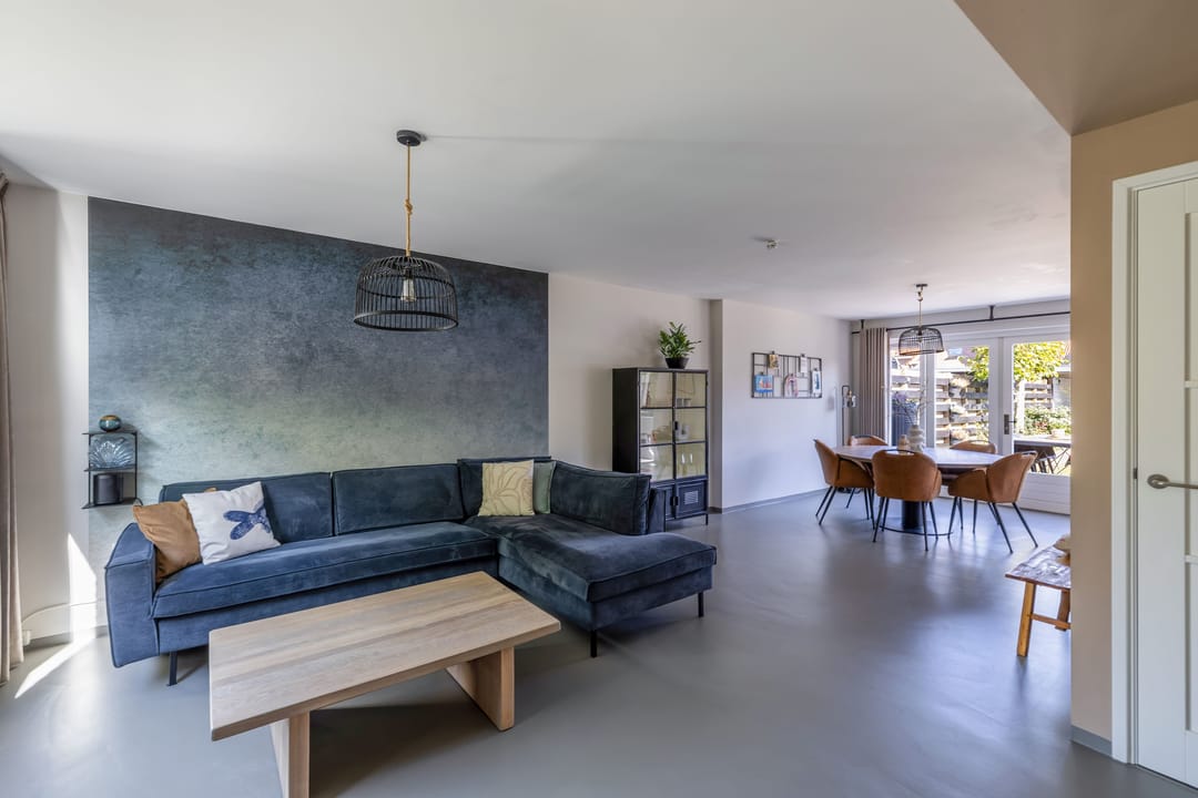 Photo 2 of Noordakker 40