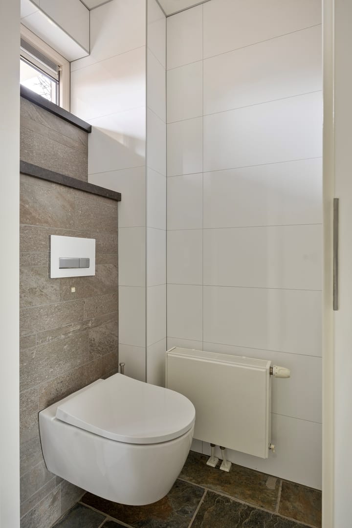 Foto 5 van Albert Ruylweg 12