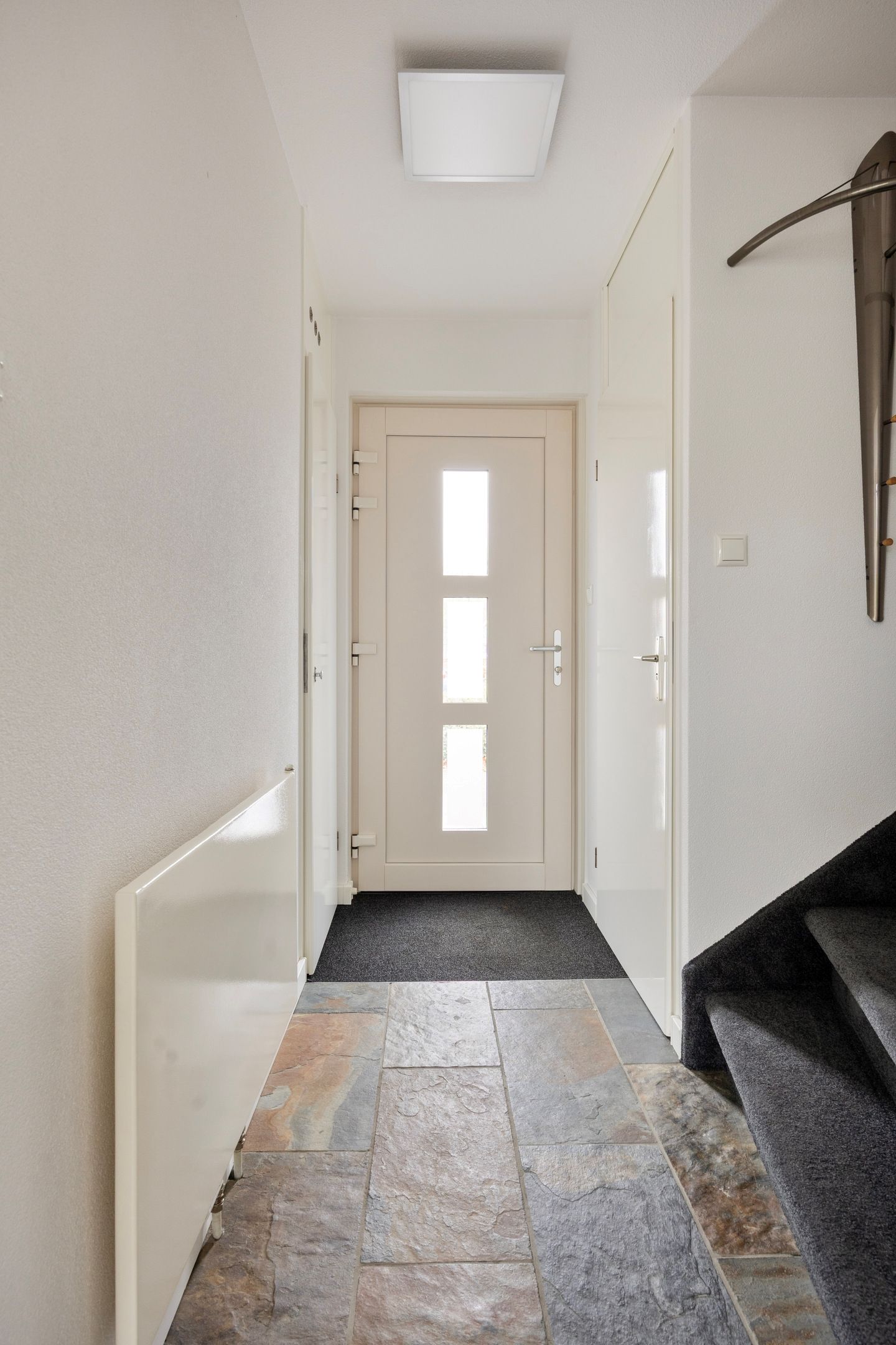 Foto 6 van Albert Ruylweg 12