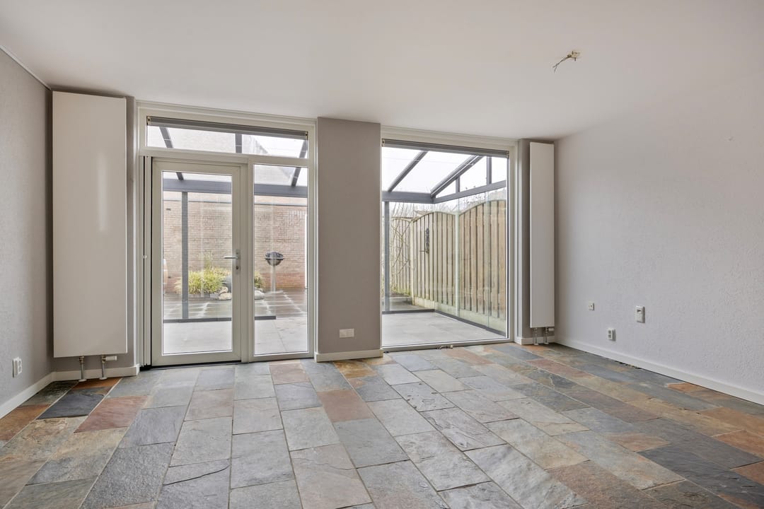 Foto 7 van Albert Ruylweg 12