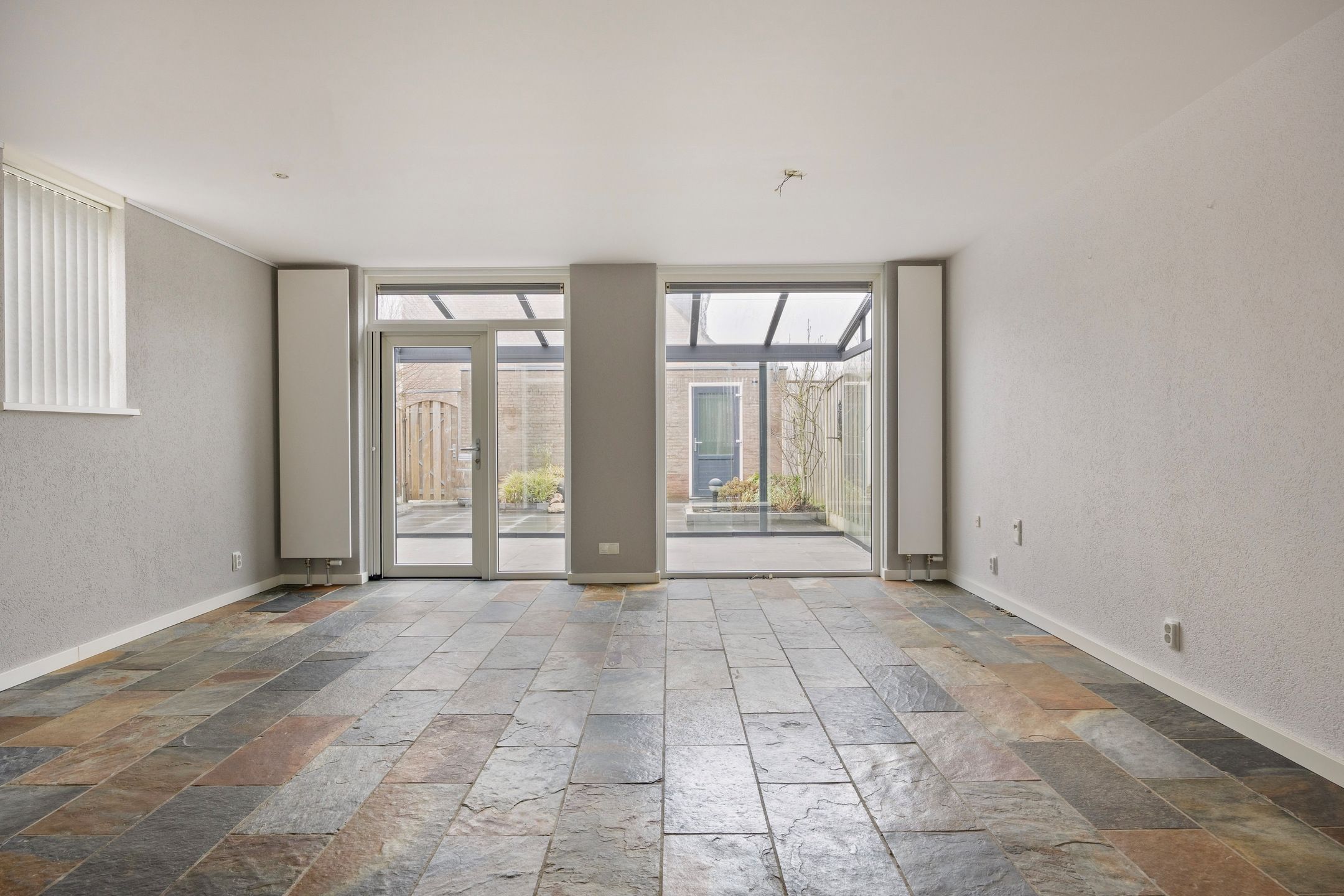 Foto 9 van Albert Ruylweg 12