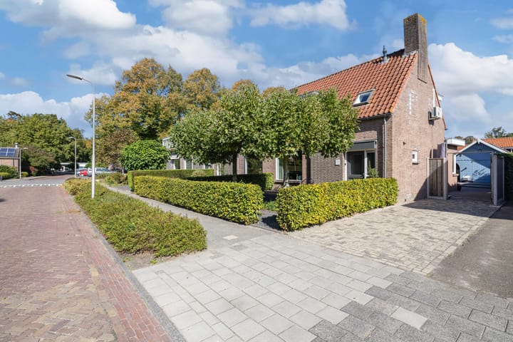 Foto 4 van Noordakker 40