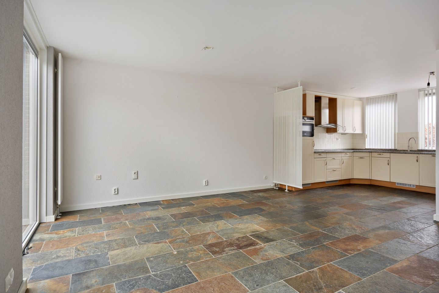 Foto 10 van Albert Ruylweg 12