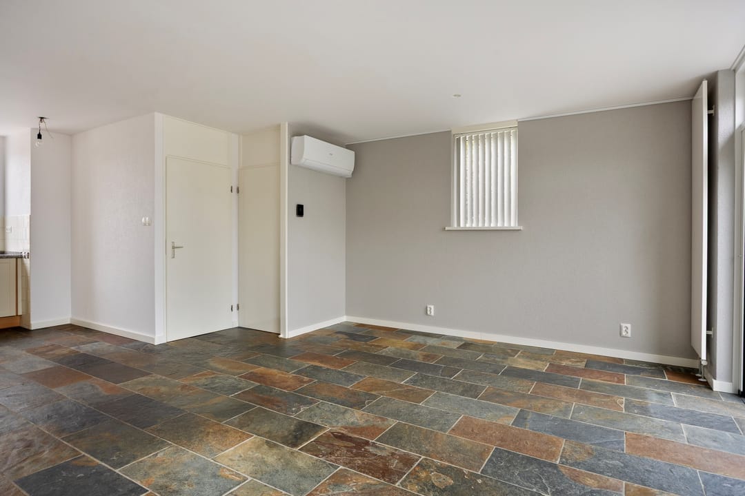 Foto 11 van Albert Ruylweg 12