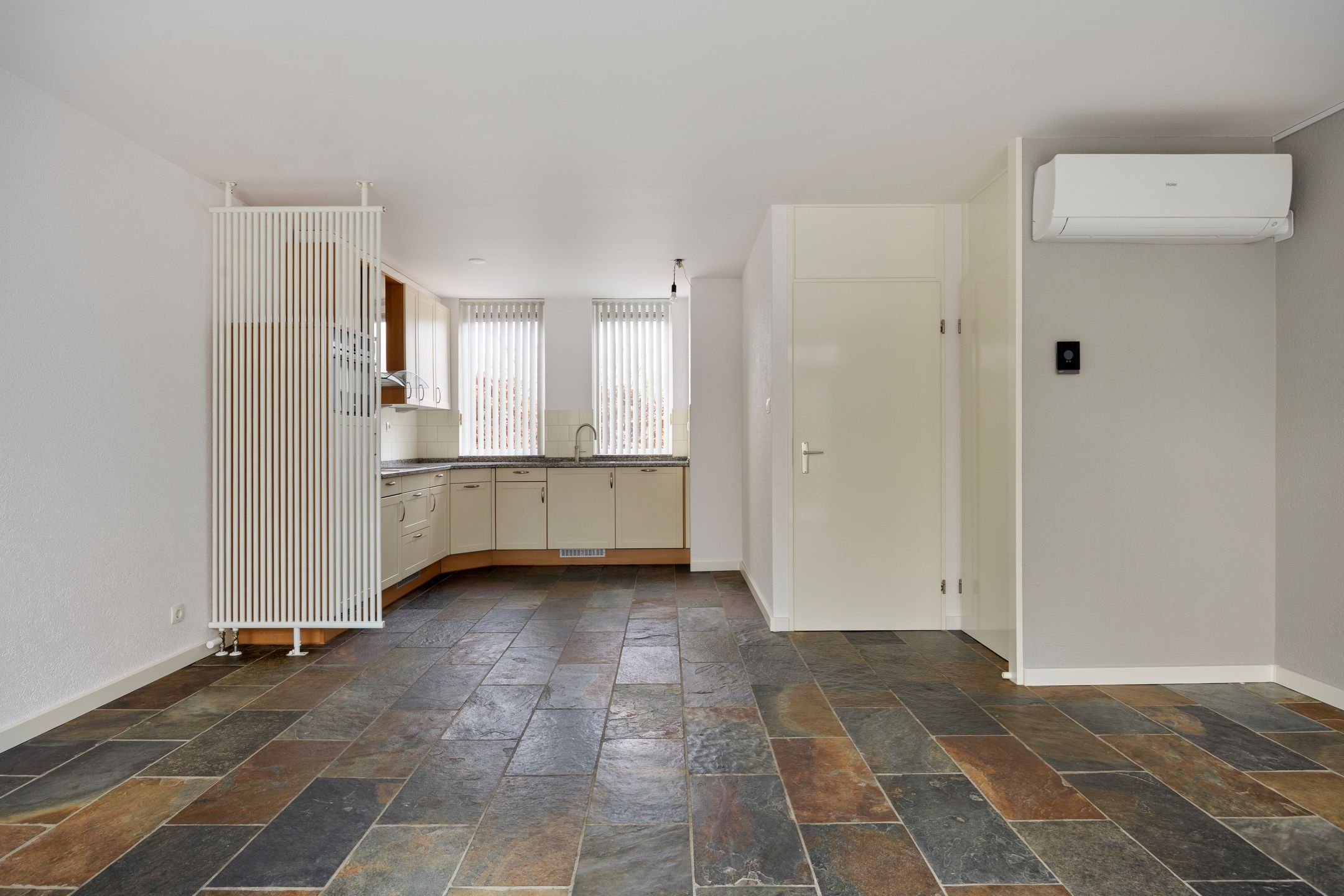 Foto 12 van Albert Ruylweg 12