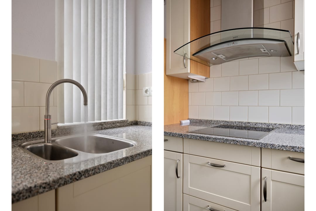 Foto 13 van Albert Ruylweg 12