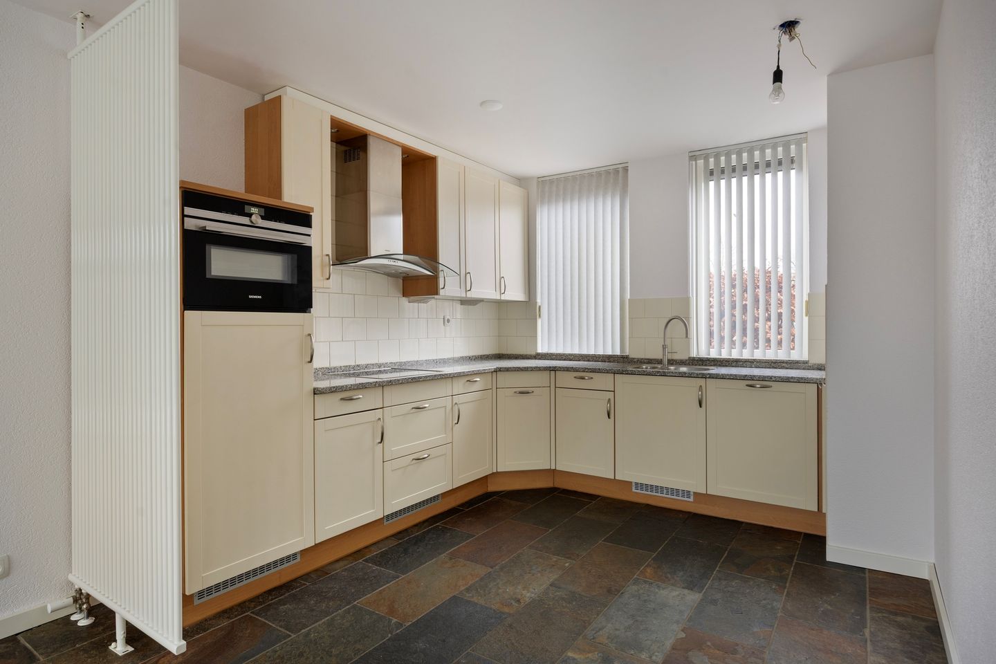 Foto 14 van Albert Ruylweg 12