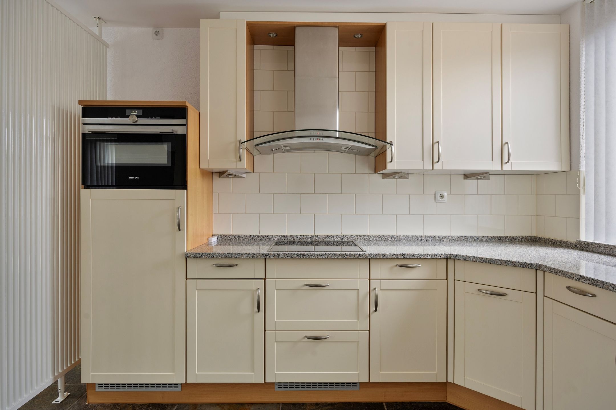 Foto 15 van Albert Ruylweg 12