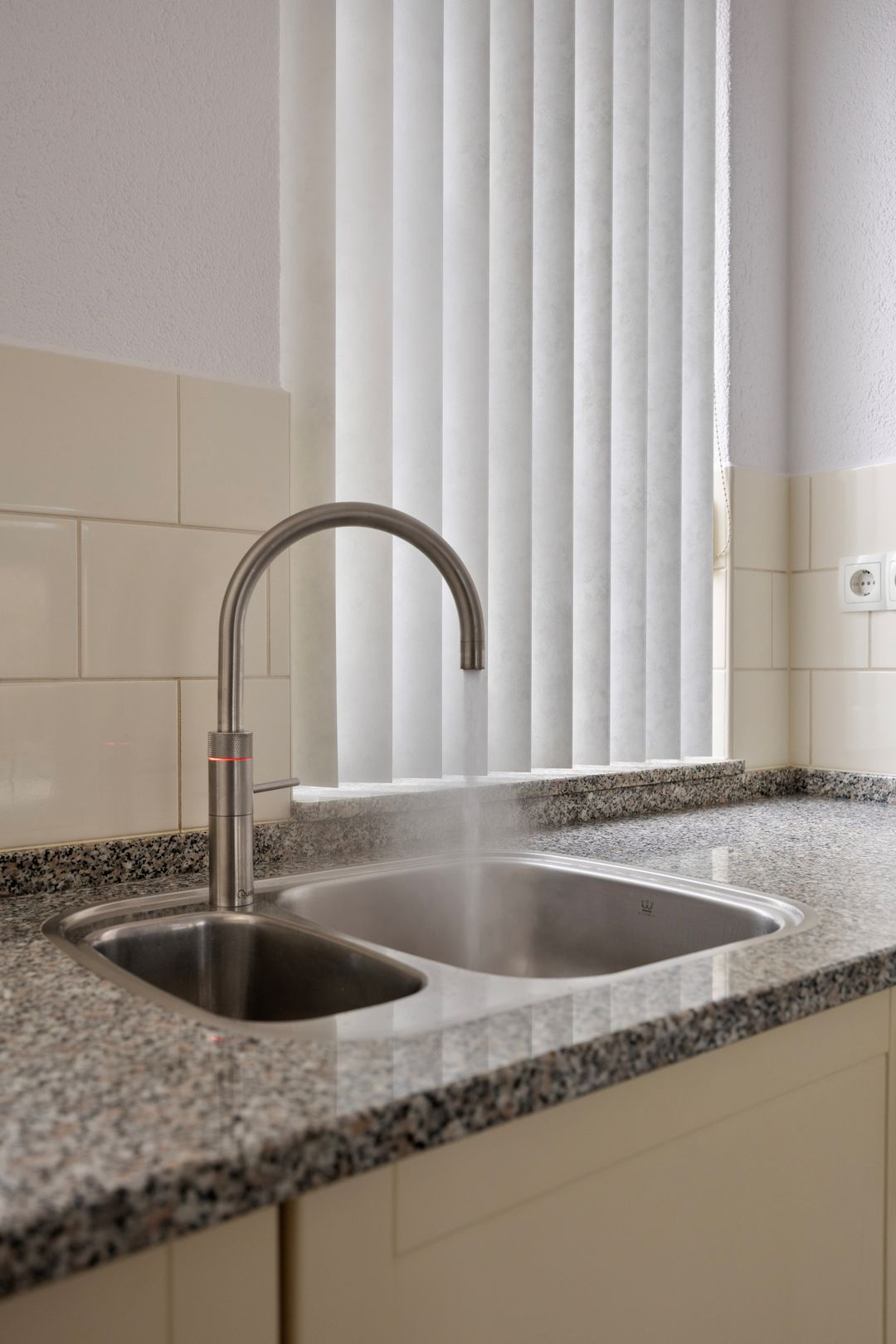 Foto 16 van Albert Ruylweg 12