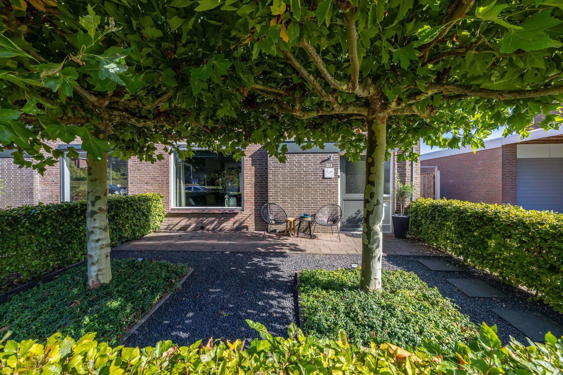 Photo 6 of Noordakker 40