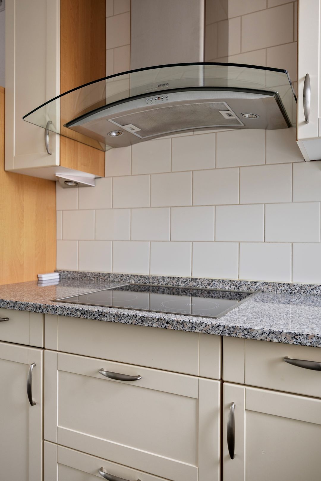 Foto 17 van Albert Ruylweg 12