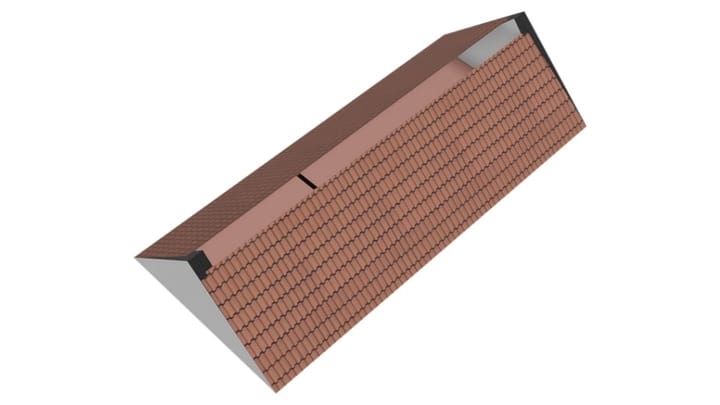 Foto 53 van Noordakker 40