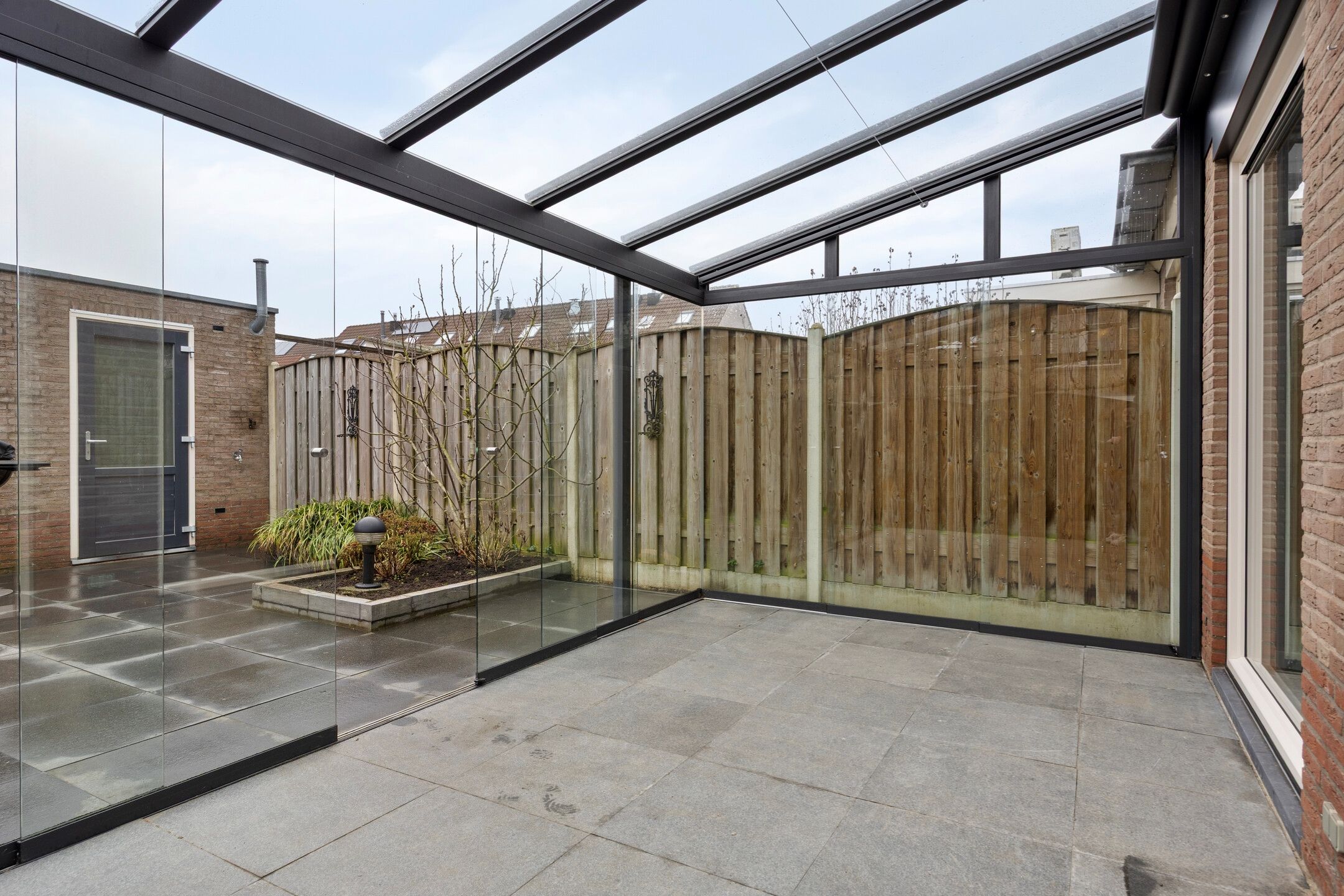 Foto 18 van Albert Ruylweg 12